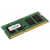 Модуль памяти для ноутбука 8GB PC12800 DDR3 SO CT102464BF160B CRUCIAL