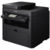 Принтер Canon I-SENSYS MF237w (копир-принтер-сканер, 23стр./мин., ADF, LAN, Wi-Fi, факс, A4) Замена MF216n 1418C121/1418C122