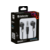 Defender #1 Наушники вставки Basic 617 черный