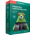Программное Обеспечение Kaspersky Internet Security Multi-Device Russian Ed 2устр 1Y Base Box (KL1941RBBFS)