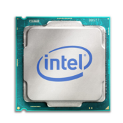 Процессор Intel Original Core i3 7100 Soc-1151 (CM8067703014612S R35C) (3.9GHz/Intel HD Graphics 630) OEM