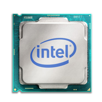 Процессор Intel Original Core i3 7100 Soc-1151 (CM8067703014612S R35C) (3.9GHz/Intel HD Graphics 630) OEM