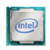 Процессор Intel Original Core i3 7100 Soc-1151 (CM8067703014612S R35C) (3.9GHz/Intel HD Graphics 630) OEM