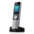 Дополнительная трубка DECT Yealink W56H, для W52P/W53P/W60P/W60B/CP930W-Base/W80B (W56H)