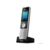 Дополнительная трубка DECT Yealink W56H, для W52P/W53P/W60P/W60B/CP930W-Base/W80B (W56H)