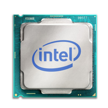 CPU Intel Core i5-7400 Kaby Lake BOX {3.00Ггц, 6МБ, Socket 1151}