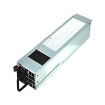 Блок питания для сервера 400W 1U PWS-406P-1R SUPERMICRO