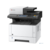 Kyocera M2640idw 1102S53NL0 (А4, 40 ppm, 1200dpi, 512Mb, USB, Network, Wi-Fi, touch panel, автоподатчик, тонер, HyPAS)