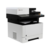 Kyocera M2640idw 1102S53NL0 (А4, 40 ppm, 1200dpi, 512Mb, USB, Network, Wi-Fi, touch panel, автоподатчик, тонер, HyPAS)