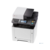 МФУ лазерный Kyocera ECOSYS M5526cdw (цветной, А4, принтер/сканер/копир/факс, 1200dpi, 26 ppm, 512Mb, Duplex, DADF50, WiFi, Lan, USB) (1102R73NL0)