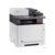 МФУ лазерный Kyocera ECOSYS M5526cdw (цветной, А4, принтер/сканер/копир/факс, 1200dpi, 26 ppm, 512Mb, Duplex, DADF50, WiFi, Lan, USB) (1102R73NL0)