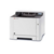 Цветной лазерный принтер Kyocera ECOSYS P5026cdn, Принтер, цв.лазерный, A4, 26 стр/мин, 1200x1200 dpi, 512 Мб, USB 2.0, Network, лоток 250 л., Duplex, старт.тонер 1200 стр.