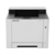 Принтер лазерный Kyocera Ecosys P5026cdw (1102RB3NL0) A4 Duplex Net WiFi белый
