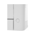 Принтер лазерный Kyocera Ecosys P5026cdw (1102RB3NL0) A4 Duplex Net WiFi белый