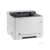 Принтер лазерный Kyocera Ecosys P5026cdw (1102RB3NL0) A4 Duplex Net WiFi белый