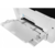 Принтер лазерный Kyocera Ecosys P5026cdw (1102RB3NL0) A4 Duplex Net WiFi белый