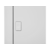 Принтер лазерный Kyocera Ecosys P5026cdw (1102RB3NL0) A4 Duplex Net WiFi белый