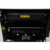 Принтер лазерный Kyocera Ecosys P5026cdw (1102RB3NL0) A4 Duplex Net WiFi белый