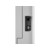 Принтер лазерный Kyocera Ecosys P5026cdw (1102RB3NL0) A4 Duplex Net WiFi белый