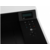 Принтер лазерный Kyocera Ecosys P5026cdw (1102RB3NL0) A4 Duplex Net WiFi белый