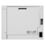 Принтер лазерный Kyocera Ecosys P5026cdw (1102RB3NL0) A4 Duplex Net WiFi белый