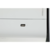 Принтер лазерный Kyocera Ecosys P5026cdw (1102RB3NL0) A4 Duplex Net WiFi белый