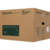 Принтер лазерный Kyocera Ecosys P5026cdw (1102RB3NL0) A4 Duplex Net WiFi белый