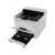 Принтер лазерный Kyocera Ecosys P5026cdw (1102RB3NL0) A4 Duplex Net WiFi белый