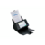 ScanFront 400, сетевой, цветной, двухсторонний, 45 стр./мин, ADF 60, USB, RJ45, A4 ScanFront 400 network document scanner, duplex, 45 ppm, ADF 60, USB, RJ45, A4