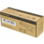 Pantum PC-211EV Тонер-картридж для P2200/P2207/P2500/P2507/P2500W/M6500/M6507/M6550/M6607/M6550NW/M6600N/M6607NW, 1600 стр.