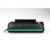 Pantum PC-211EV Тонер-картридж для P2200/P2207/P2500/P2507/P2500W/M6500/M6507/M6550/M6607/M6550NW/M6600N/M6607NW, 1600 стр.