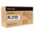 Pantum PC-211EV Тонер-картридж для P2200/P2207/P2500/P2507/P2500W/M6500/M6507/M6550/M6607/M6550NW/M6600N/M6607NW, 1600 стр.