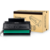 Pantum PC-211EV Тонер-картридж для P2200/P2207/P2500/P2507/P2500W/M6500/M6507/M6550/M6607/M6550NW/M6600N/M6607NW, 1600 стр.