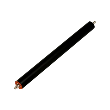 Прижимной вал ММ27 Прижимной вал ММ27/ Ricoh Pressure Roller: MM27