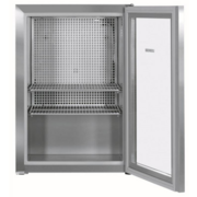 Холодильник Liebherr CMes 502 нержавеющая сталь (однокамерный)