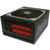 Блок питания Zalman ZM1000-ARX, 1000W, ATX12V v2.3, EPS, APFC, 13.5cm Fan, 80+ Platinum, Full Modular, Retail