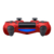 Геймпад Беспроводной PlayStation DualShock 4 красный для: PlayStation 4 (PS719894353)