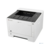 Принтер лазерный Kyocera ECOSYS P2040dn (A4, 1200dpi, 40ppm, 256Mb, Duplex, USB, LAN) (1102RX3NL0)