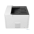 Принтер лазерный Kyocera ECOSYS P2040dn (A4, 1200dpi, 40ppm, 256Mb, Duplex, USB, LAN) (1102RX3NL0)