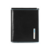 Портмоне Piquadro Blue Square PU3890B2/N черный натур.кожа