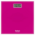 Весы напольные электронные Tefal PP1063V0 макс.150кг розовый