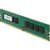 Память DDR4 8Gb 2400MHz Crucial CT8G4DFS824A RTL PC4-19200 CL17 DIMM 288-pin 1.2В single rank