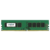 Память DDR4 8Gb 2400MHz Crucial CT8G4DFS824A RTL PC4-19200 CL17 DIMM 288-pin 1.2В single rank