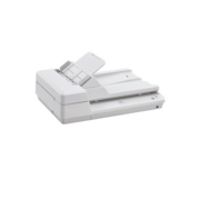 SP-1425 Документ сканер А4, двухсторонний, 25 стр/мин, cо встроенным планшетом, автопод. 50 листов, USB 2.0 SP-1425, Document scanner, A4, duplex, 25 ppm, ADF 50 + Flatbed, USB 2.0