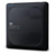 Носитель информации WD Portable HDD 2Tb My Passport Wireless WDBP2P0020BBK-RESN {USB3.0, Wi-Fi, 2.5", black}