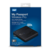 Носитель информации WD Portable HDD 2Tb My Passport Wireless WDBP2P0020BBK-RESN {USB3.0, Wi-Fi, 2.5", black}