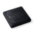 Носитель информации WD Portable HDD 2Tb My Passport Wireless WDBP2P0020BBK-RESN {USB3.0, Wi-Fi, 2.5", black}