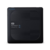 Носитель информации WD Portable HDD 2Tb My Passport Wireless WDBP2P0020BBK-RESN {USB3.0, Wi-Fi, 2.5", black}