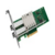 Intel E10G42BFSRBLK Контроллер 2-портовый Ethernet 10GbE CNA dual port Intel X520-SR2 (E10G42BFSRBLK), PCIe 2.0 x8, 2xSFP+ (w SR tranceivers), LP