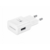 Сетевое зар./устр. Samsung EP-TA20EWECGRU 2A для Samsung кабель USB Type C белый